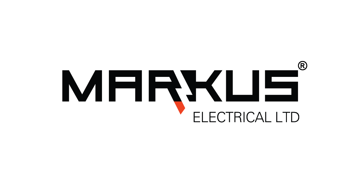 Electrician: Image 1
